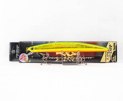 DUO Esca galleggiante Tide Minnow Lance 150F ADA4159 (3790)