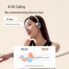 Philips TAH1129 Retro Wireless Headphones