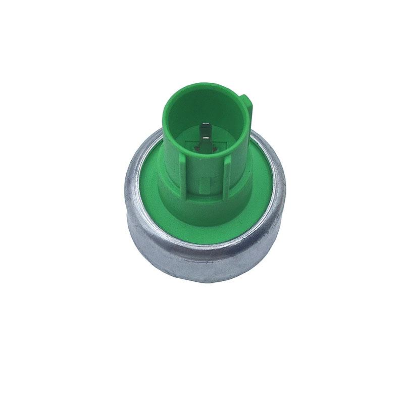 56490-P0H-013 for Honda models. Steering oil pressure sensor power pump pressure switch