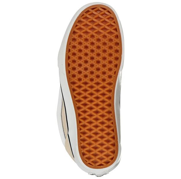 Vans Knu Skool Sneakers