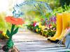 Garden Flower Sprinkler (100) Gab_B