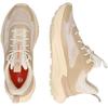 Timberland Motion Access Sneakers