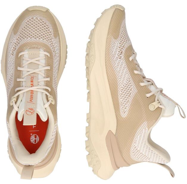 Timberland Motion Access Sneakers