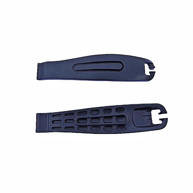 Bicycle Plastic Tire Lever Repair Tool