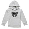 Tops – Hoodies & Sweatshirts