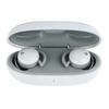   5.3 Earphones Multifunction Noise Cancelling Clear Calls Wireless Sleep Earbuds for Sleeping Driving Hiking Cycling