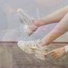 Scarpe da donna – Sneakers