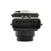 95720-G3000 Pdc Parking Sensor For Hyundai