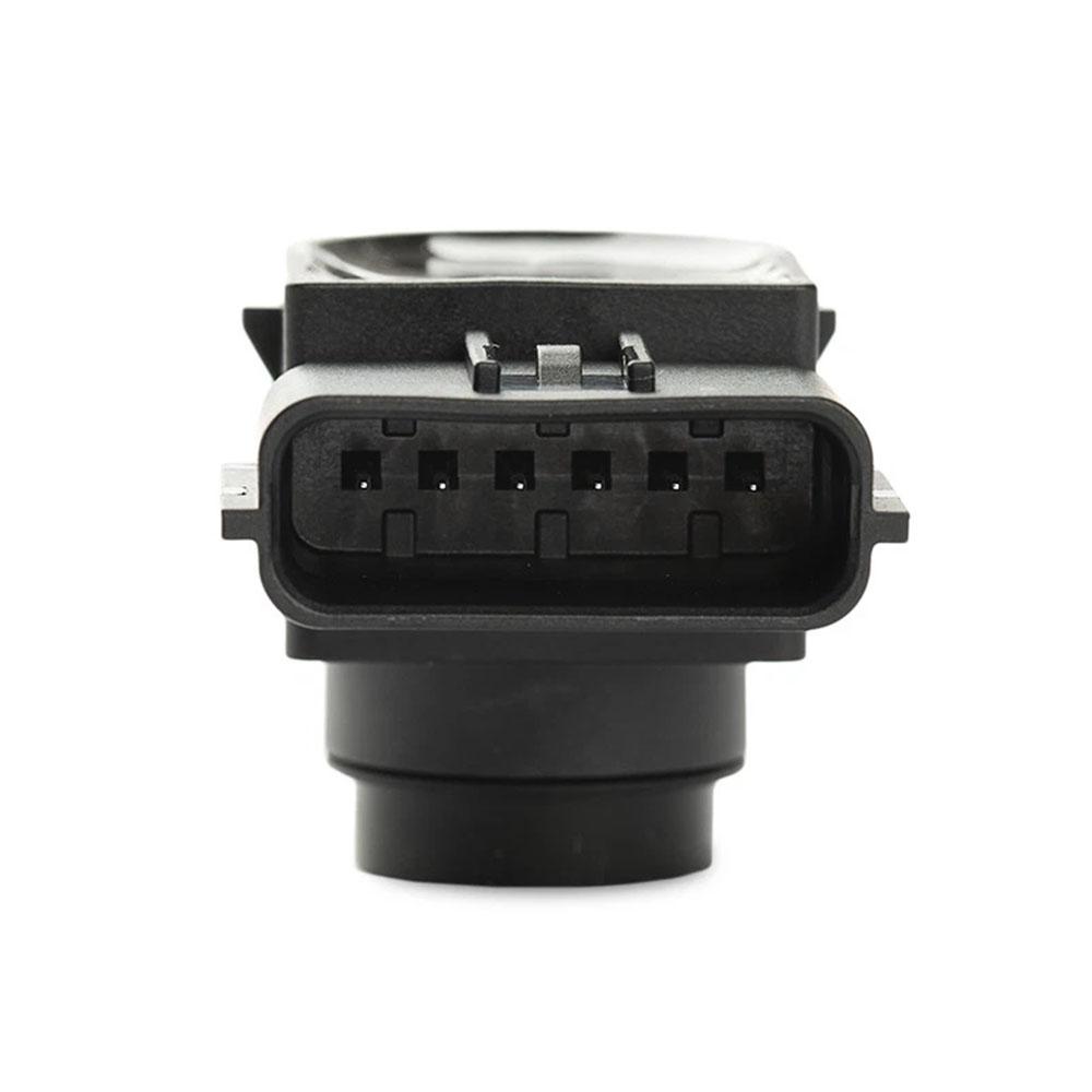 95720-G3000 Pdc Parking Sensor For Hyundai