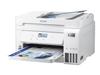 Epson EcoTank ET-4856 - impri