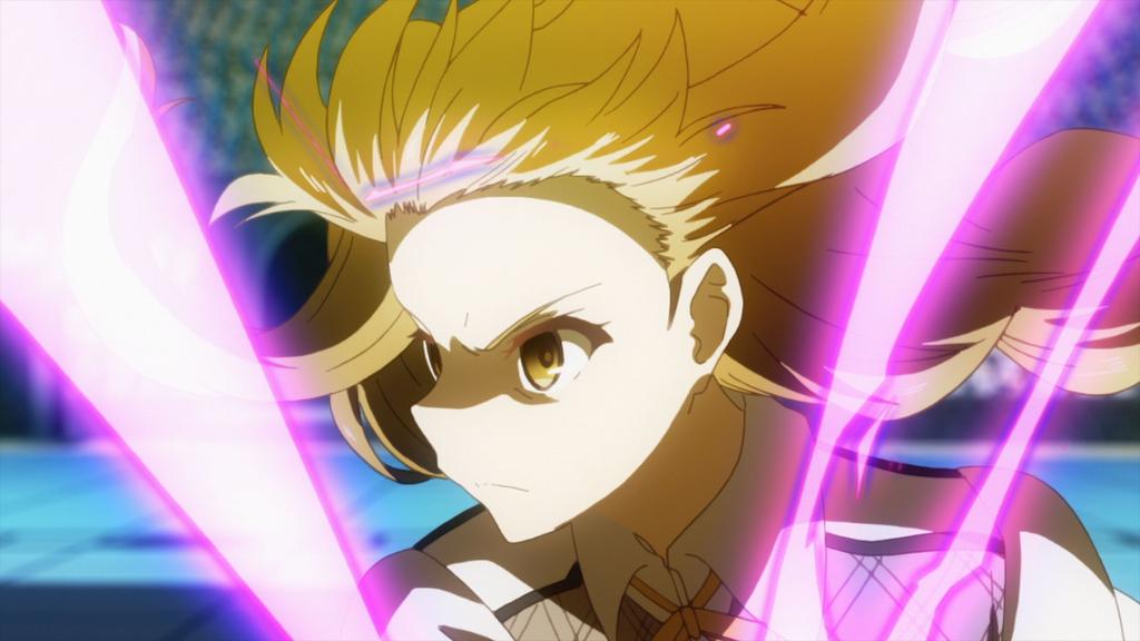 Chivalry of a Failed Knight/ [Blu-ray] [Import]