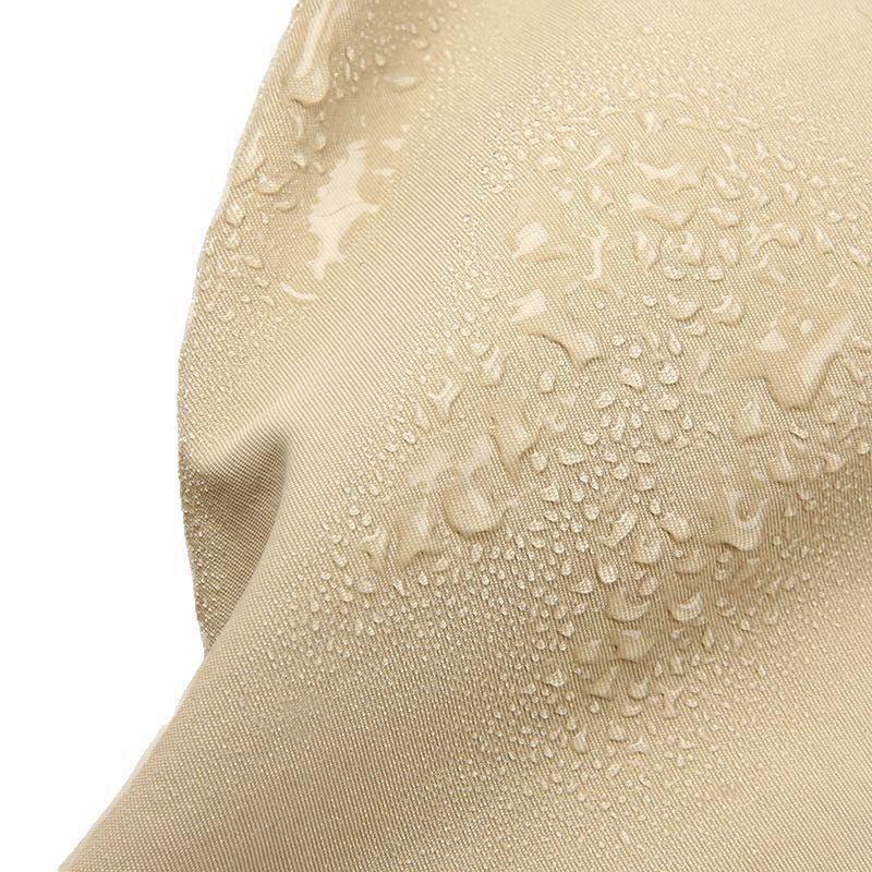 Damentasche Oxford-Stoff multifunktionale literarische Umhängetasche vielseitig modisch schlicht hochwertig Messenger-Freizeittasche Damen