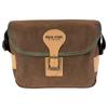Borsa Porta Cartucce Jack Pyke