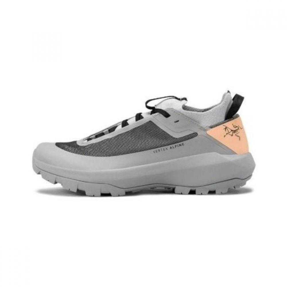 Arcteryx Women S Vertex Alpine SS26 Le1221911518