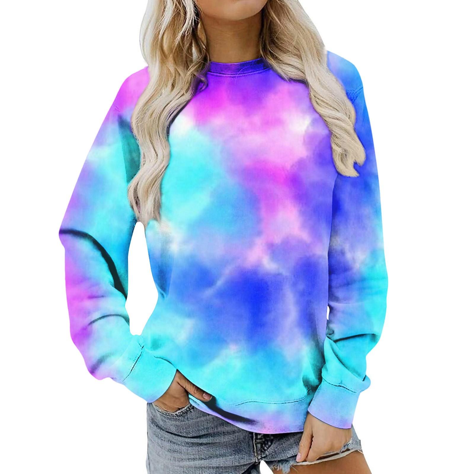 Женская одежда — фото 4