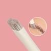 Trikeel - Eyebrow Makeup Brush