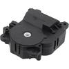 Heater Blend Door Actuator for Mitsubishi Galant 2004-2012
