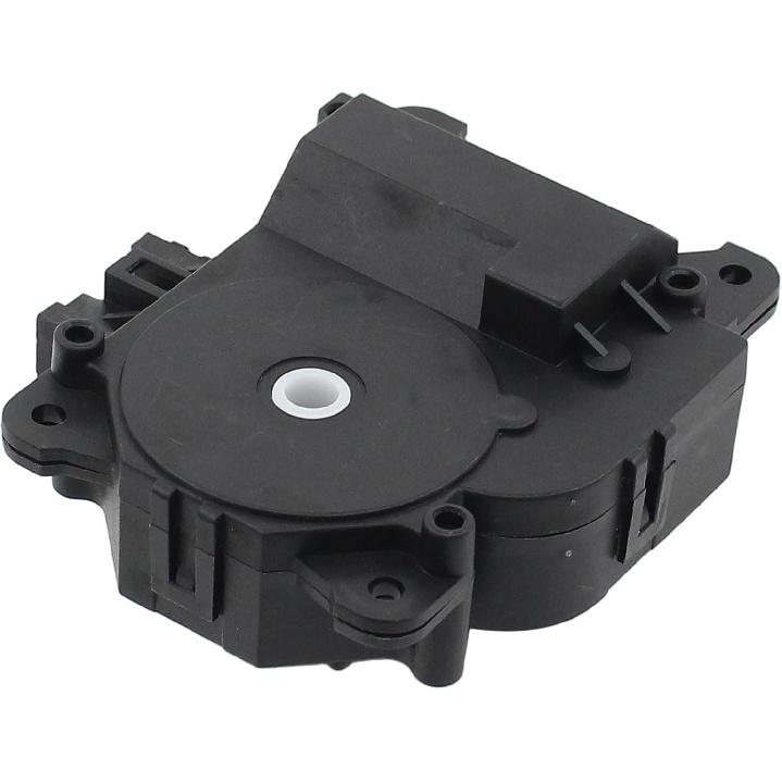 Heater Blend Door Actuator for Mitsubishi Galant 2004-2012