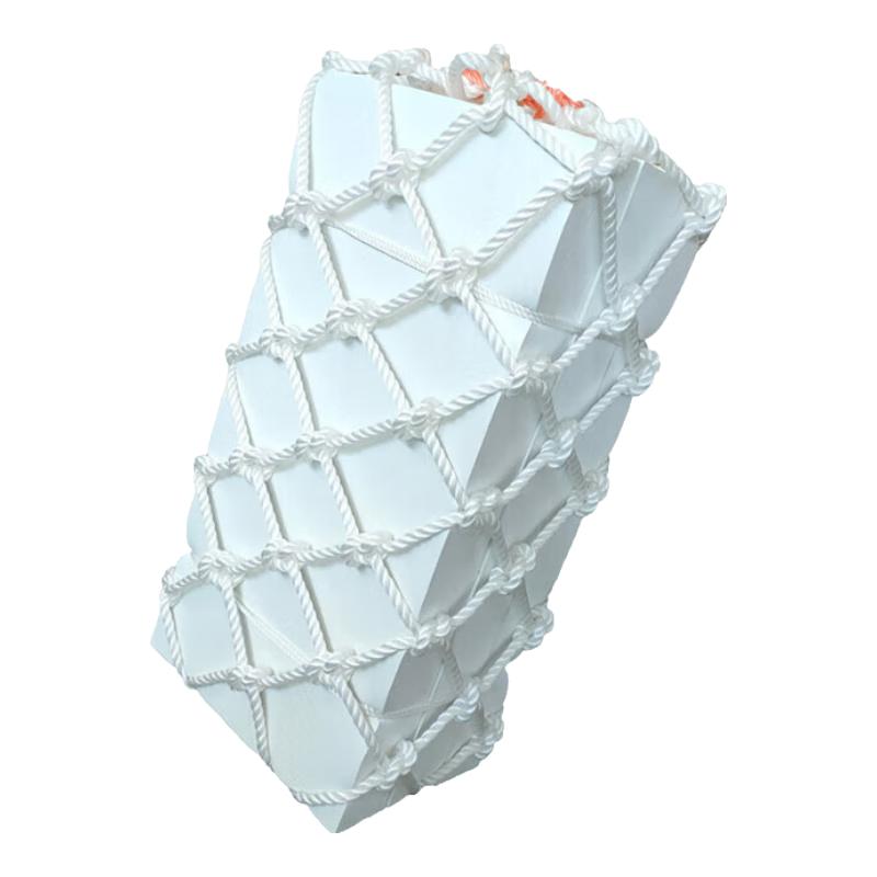 AoJianTu Marine EVA Foam Fenders