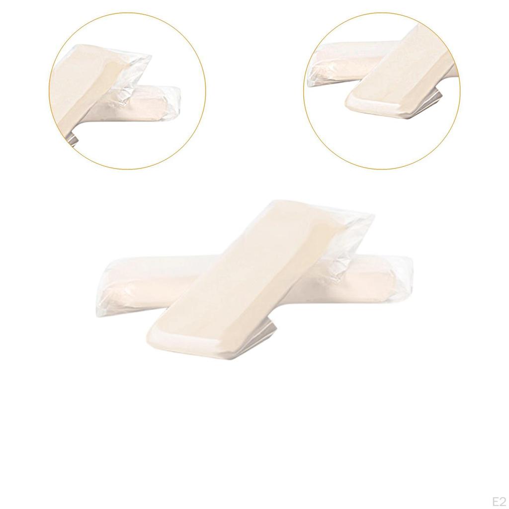 Zum Modellieren, Epoxidspachtel, Tonmodellier-Skulpturen, Paste, Füllen Und