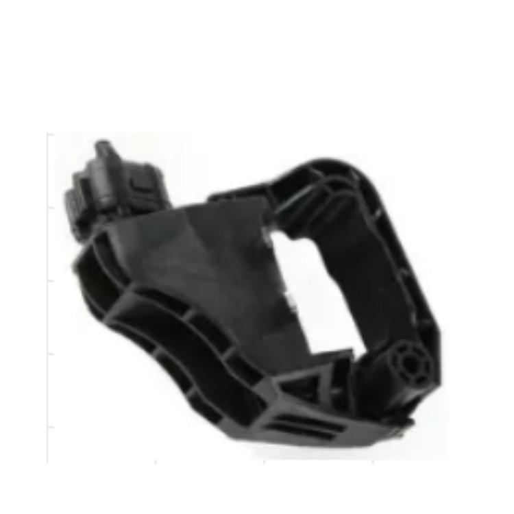 Taillights 2539062203/2539062703 fit Mercedes-Benz X253.