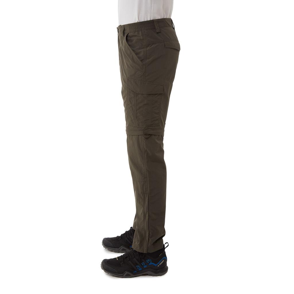 Buy Craghoppers Mens NosiLife 