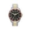 Timex TW2Y64700 Watch