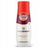 Set of 3 Concentrates Sodastream Cola Orange Schwip Schwap + Pepsi + 7up