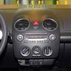 Android Smart Voice Control Navigation for 03-10 Volkswagen Beetle