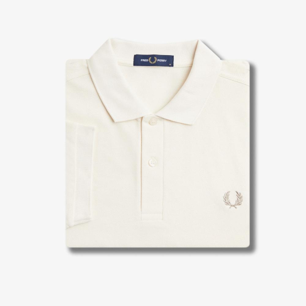 

FRED PERRY [M6000] Простая рубашка Fred Perry V37 AFPM2416000 V37 S