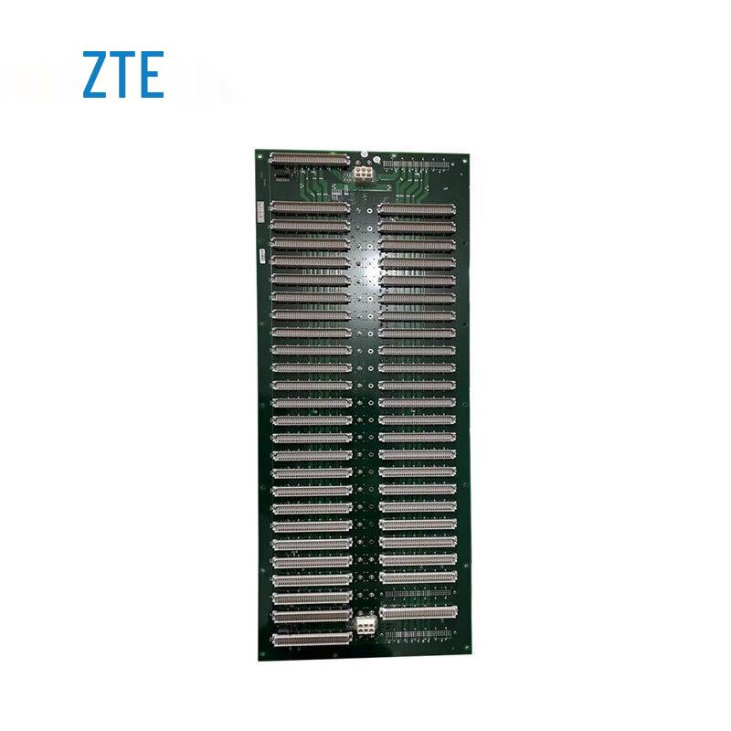 ZTE ZXJ10B Program-Controlled Switch User Layer Backplane
