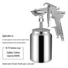 Etravel Pneumatic Paint Spray Gun