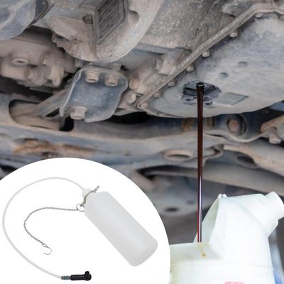 Brake Bleeder Bottle Fluid Bleeding High Performance Professional Direct Replaces