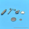 ZAMA RB-11/009/010/011/012 C1S-S1A Carburetor Repair Kit