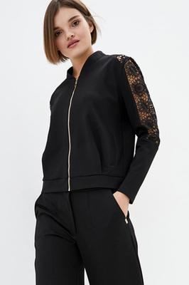Sweatshirt Ora (70870)