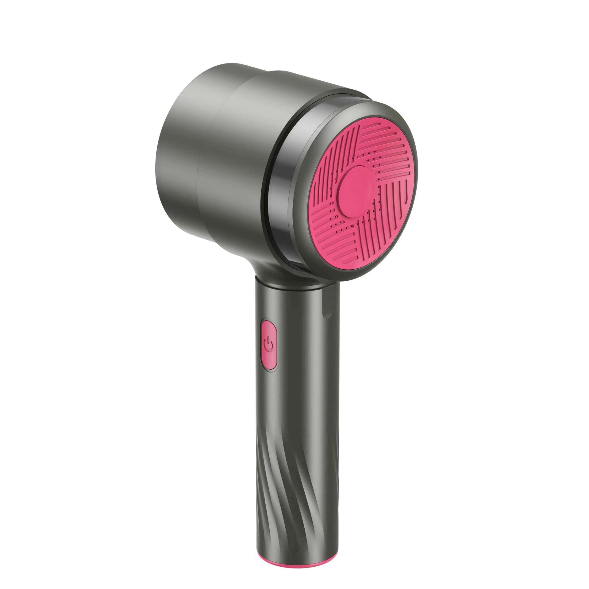 

Машинка для удаления катышков с зарядкой от USB, электрическая машинка для удаления катышков с волос, портативная электрическая машинка для удаления катышков с одежды красный