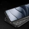 Für Redmi Note 14 4G Hülle Für Redmi Note 14 Hülle Kohlefaser Stoßfest Silikon Schutz Bumper Redmi Note 14 4G Fundas