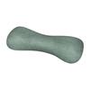 Mussel Herbal Summer Cooling Pillow