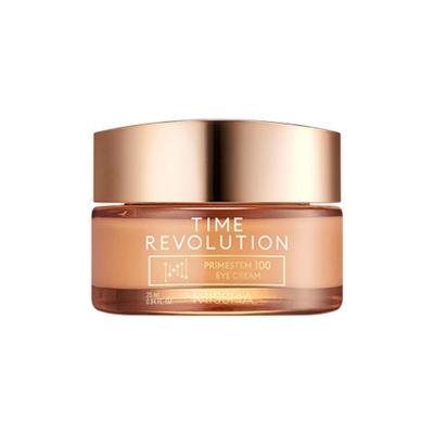 Time Revolution Primestem 100 oční krém 25ml