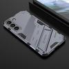 For Samsung Galaxy S22 5G Case For Samsung S21 S22 Plus S21 FE 5G Cover Armor PC Shockproof Protective Bumper For Samsung S22 5G