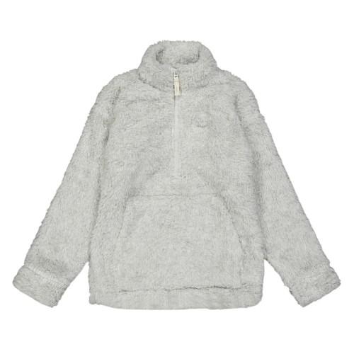 CRAGHOPPERS Childrens/Kids Laune Sweatshirt