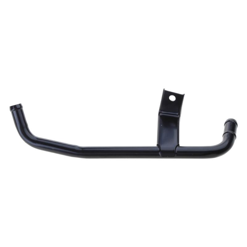 

Трубка охлаждающей жидкости масла для Impreza STi 2002-2007 21328AA011, сменная трубка радиатора охлаждающей жидкости двигателя, автомобильный аксессуар