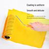 16cm Sticky Dust Roller Refills - 6 Pack