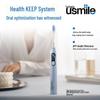 usmile Y30PRO Smart Sonic Electric Toothbrush CN plug (adapter included)