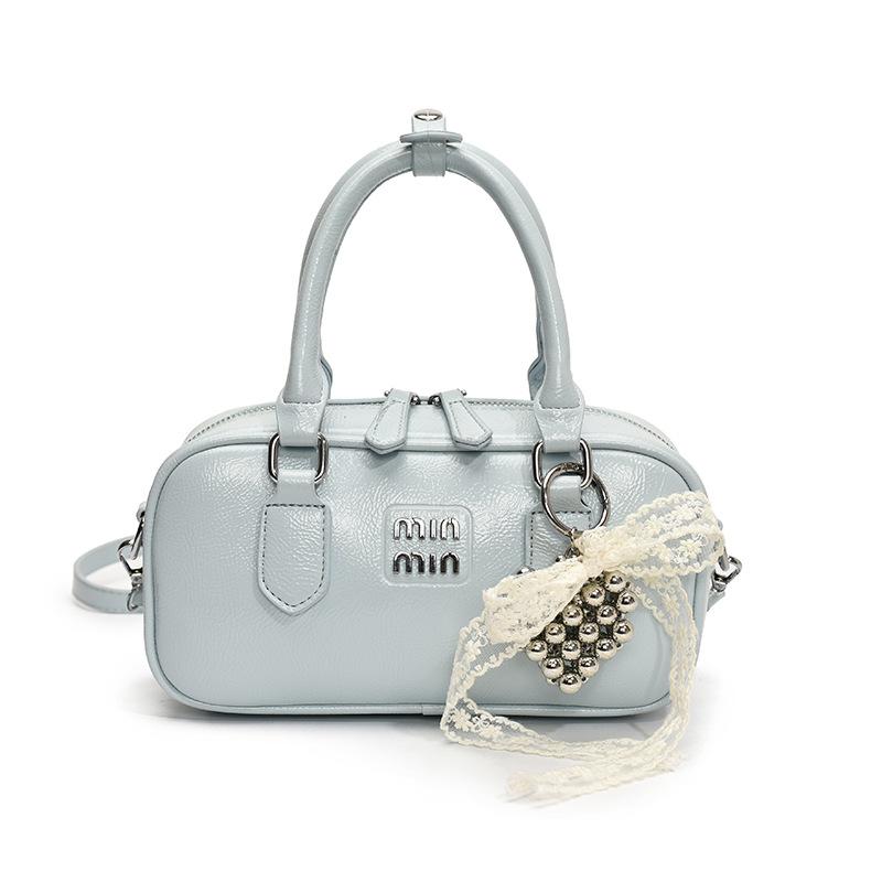 Geantă de mână Geantă de umăr casual nouă pentru femei Geantă de mesager