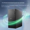 Dell Achievement 3030 Desktop PC with i7-12700F and RTX 3060 (CN version)