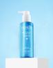 Pons Clear Spa Cleansing Oil
