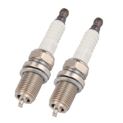 Tändstift RC12YC För OHV-motor Reservdelar 792015 491055 691043 Gräsklippare Delar Tillbehör