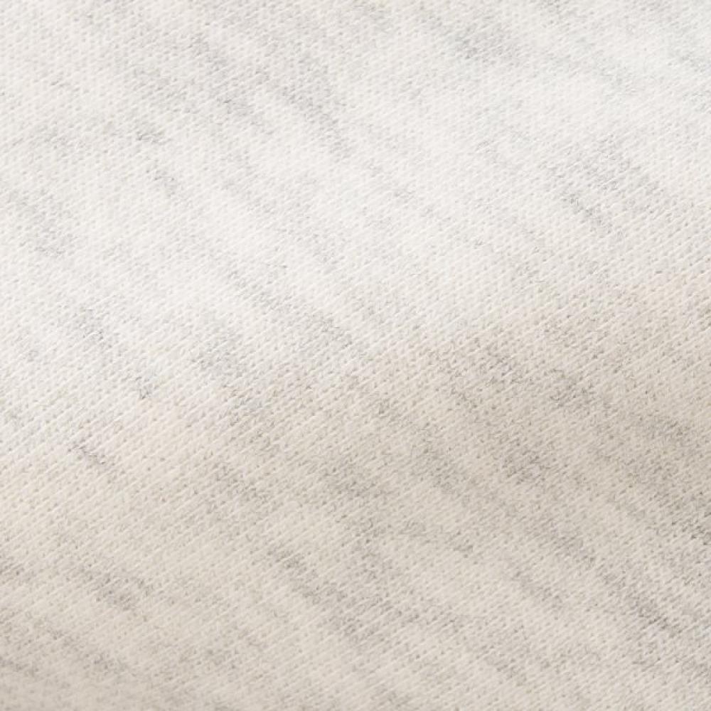 Bonton Baby Gr Basic Sweatpants 7617t M14 02