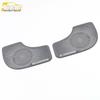 2020 Hongguang MINI EV Front Door Speaker Decorative Covers